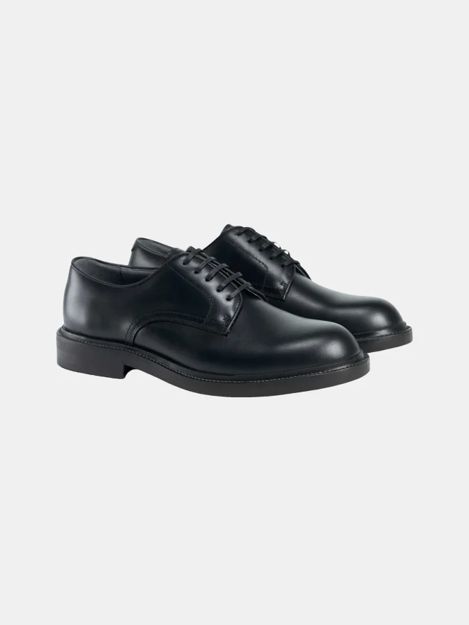 Ahler Shoes - 2
