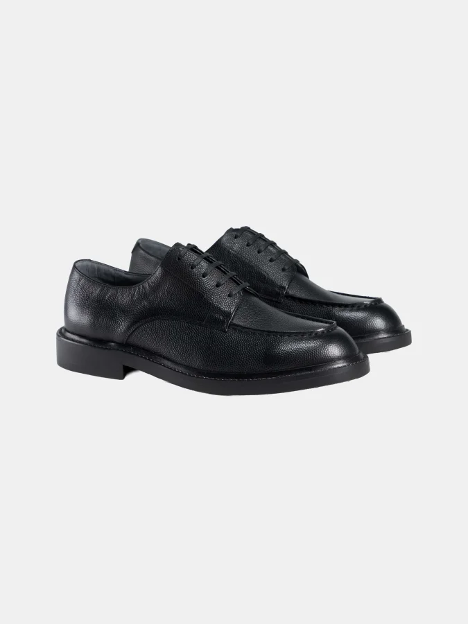 Ahler Shoes - 2