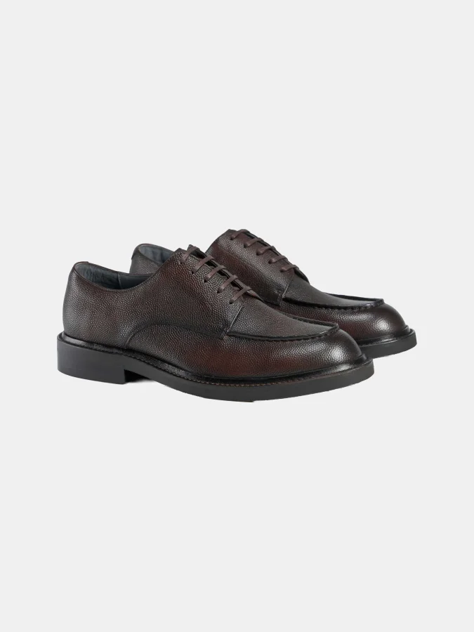 Ahler Shoes - 2