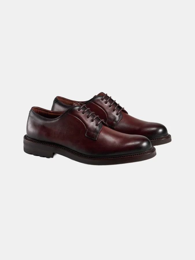 Ahler Shoes - 2
