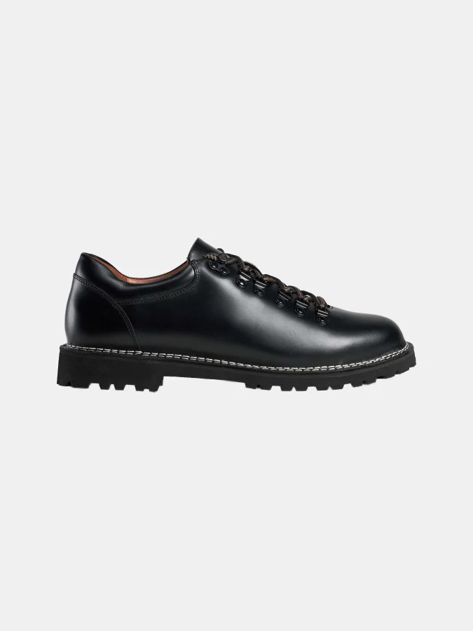 Ahler Shoes