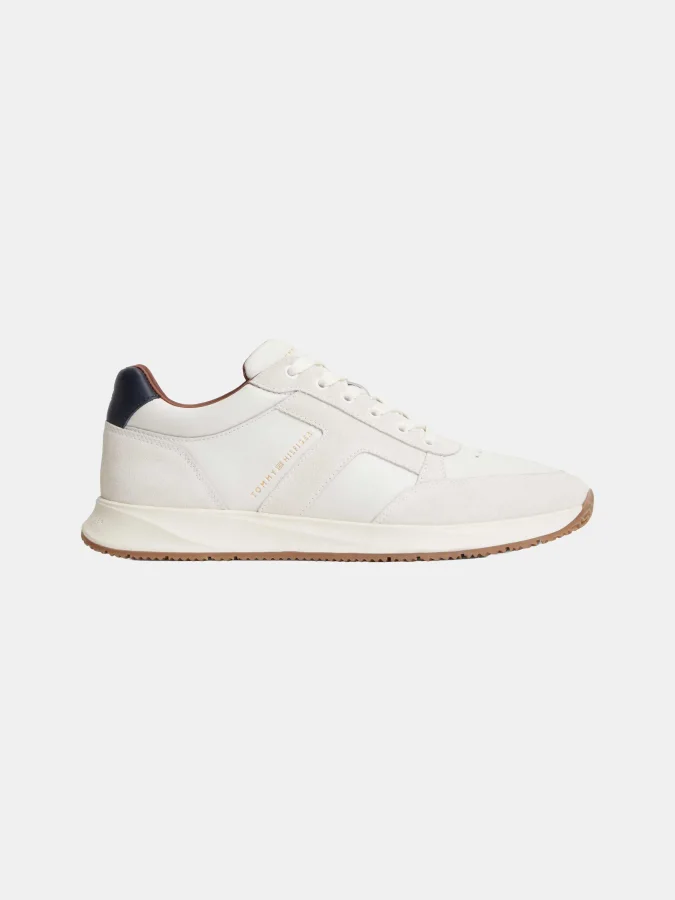 Tommy Hilfiger - ELEVATED...