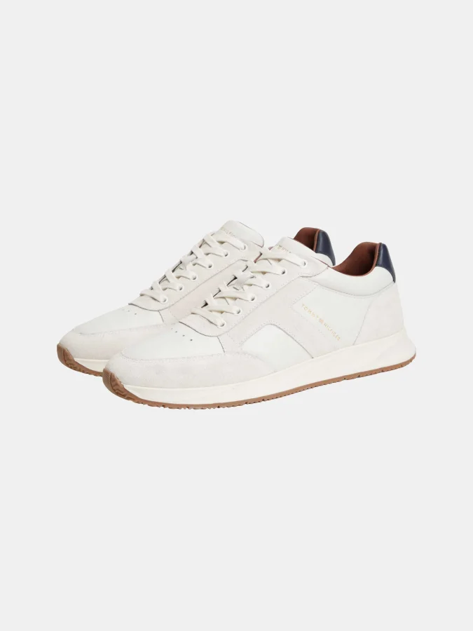 Tommy Hilfiger - ELEVATED... 2