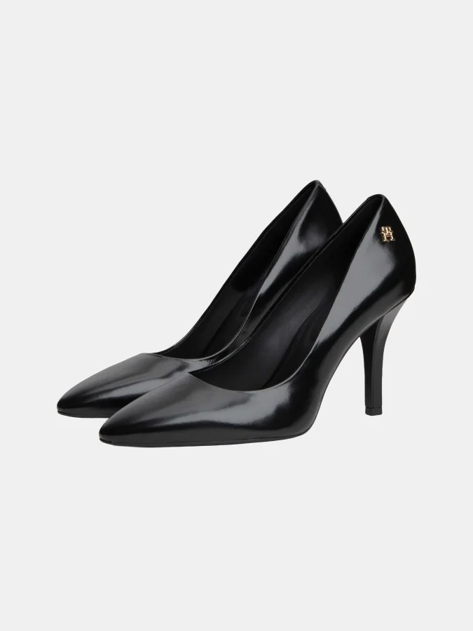 Tommy Hilfiger - HIGH HEEL... 2