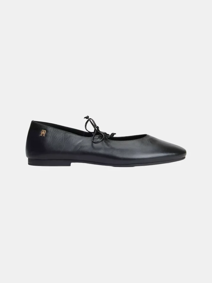 Tommy Hilfiger - LACE-UP...