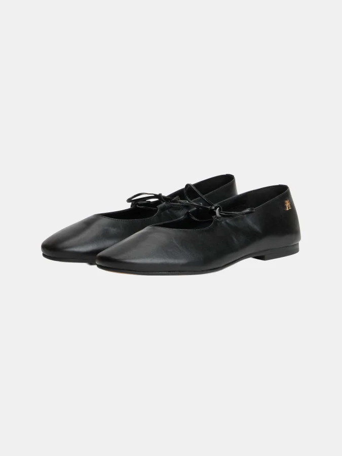 Tommy Hilfiger - LACE-UP... 2