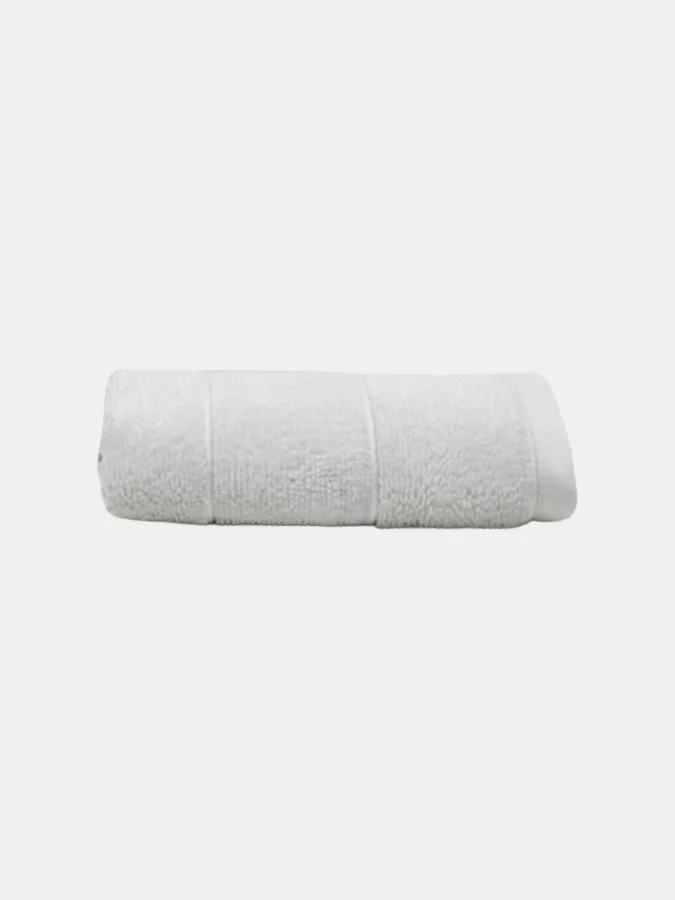 Casa Lusso - Face Towel, 30...