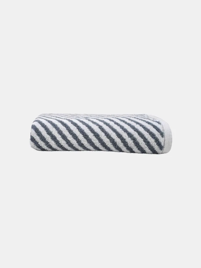 Casa Lusso - Hand Towel, 50...