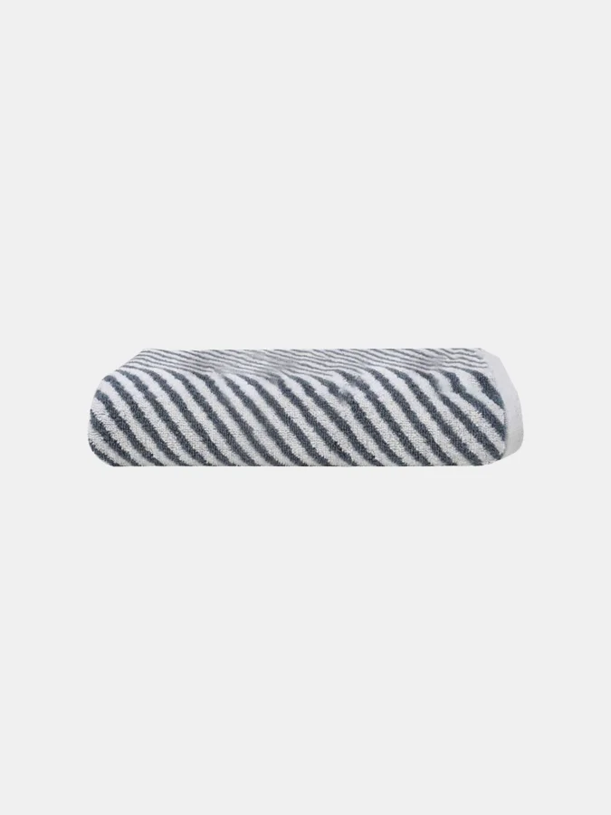 Casa Lusso - Bath Towel, 70...