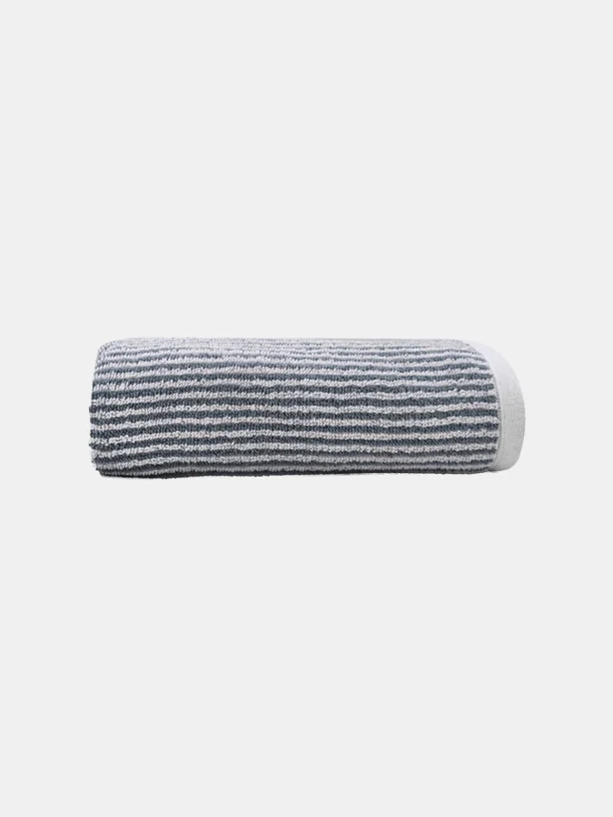 Casa Lusso - Hand Towel, 50...