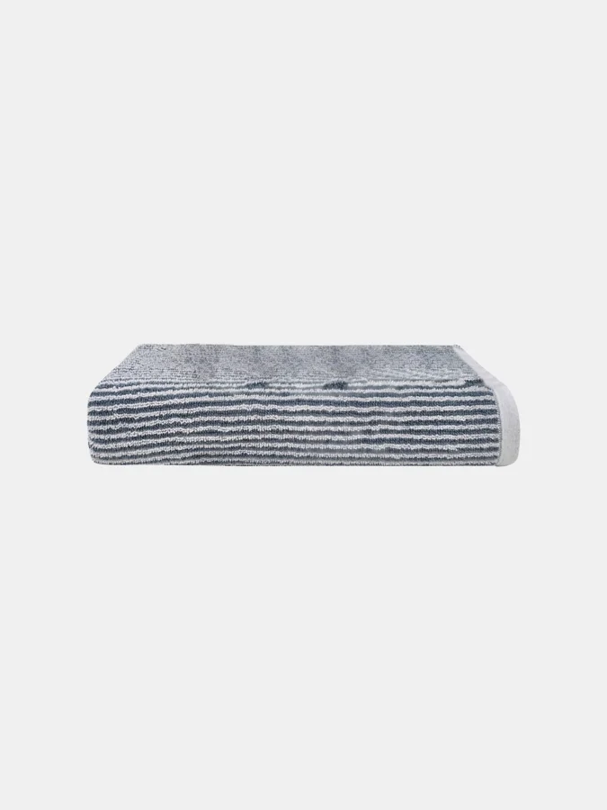Casa Lusso - Bath Towel, 70...