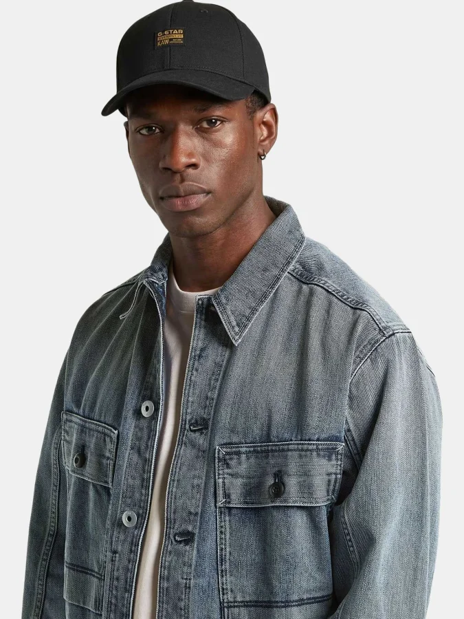 G-Star Raw - Originals... 2