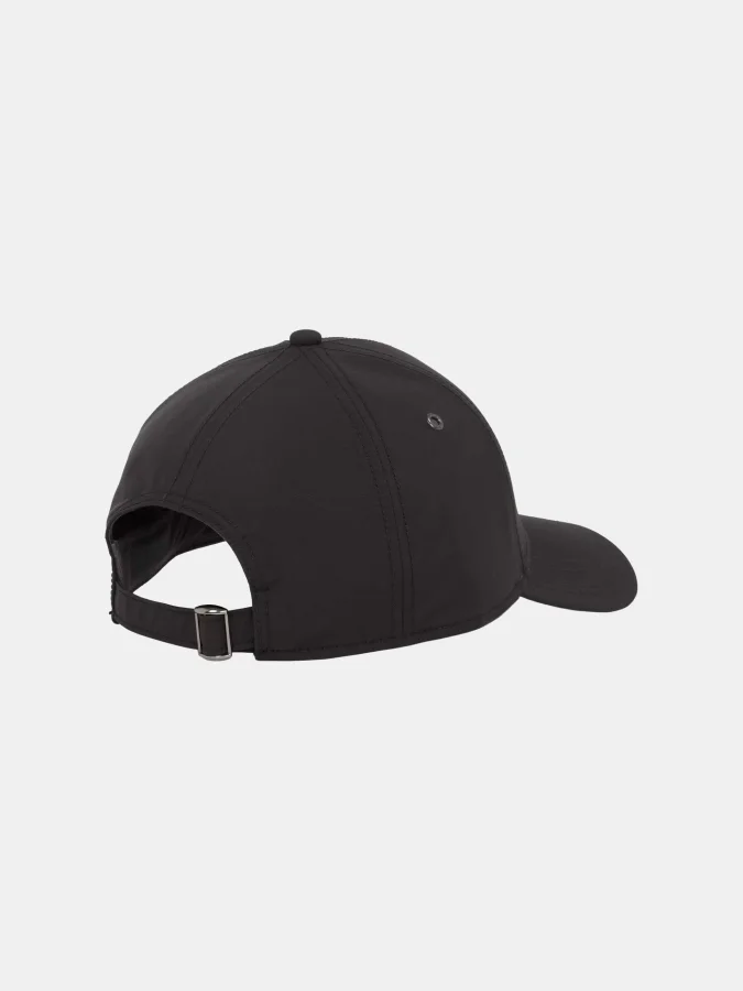 G-Star Raw - Originals... 2