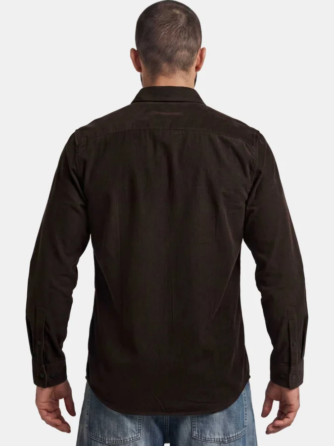 G-Star Raw - Clean Regular... 2