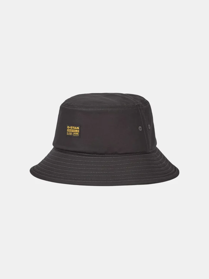 G-Star Raw - Originals...