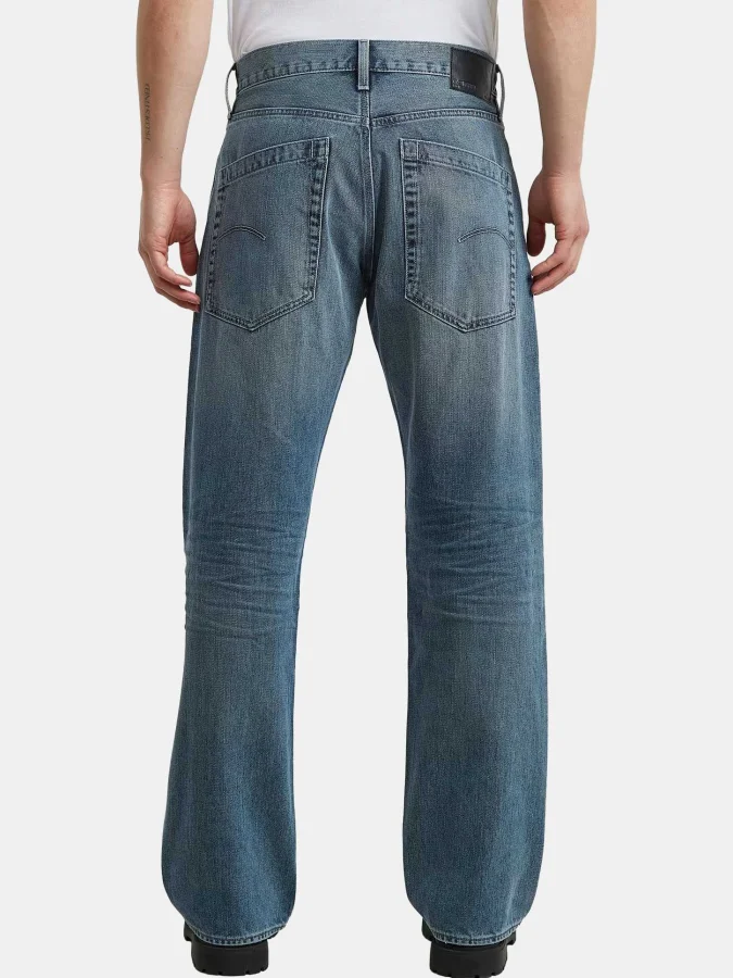 G-Star Raw - Deeggie... 2