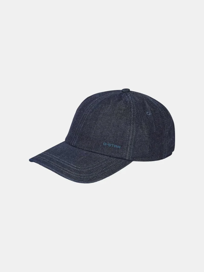 G-Star Raw - Avernus...