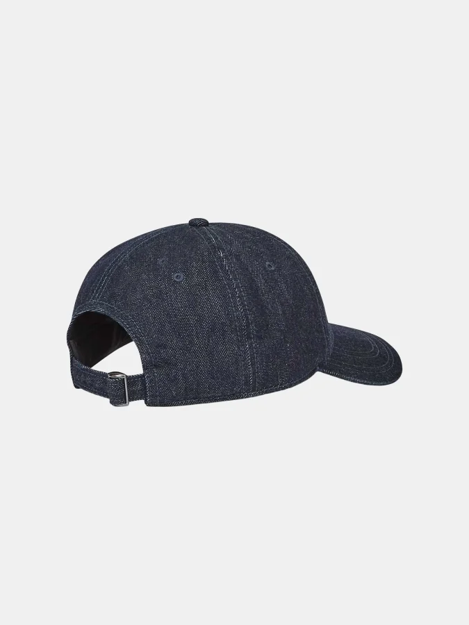 G-Star Raw - Avernus... 2