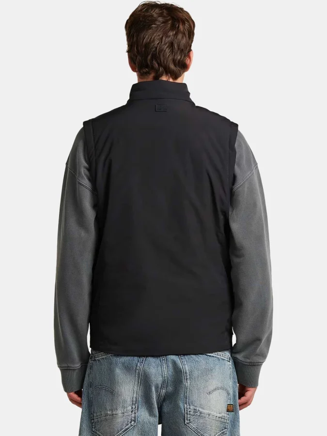 G-Star Raw - Clean... 2