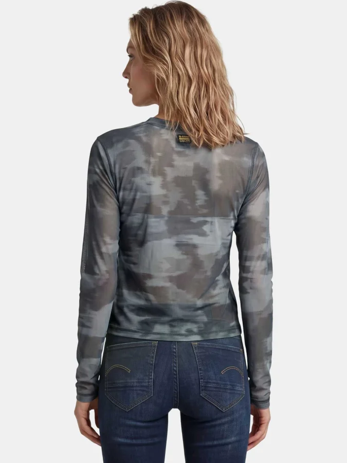 G-Star Raw - Motion camo... 2