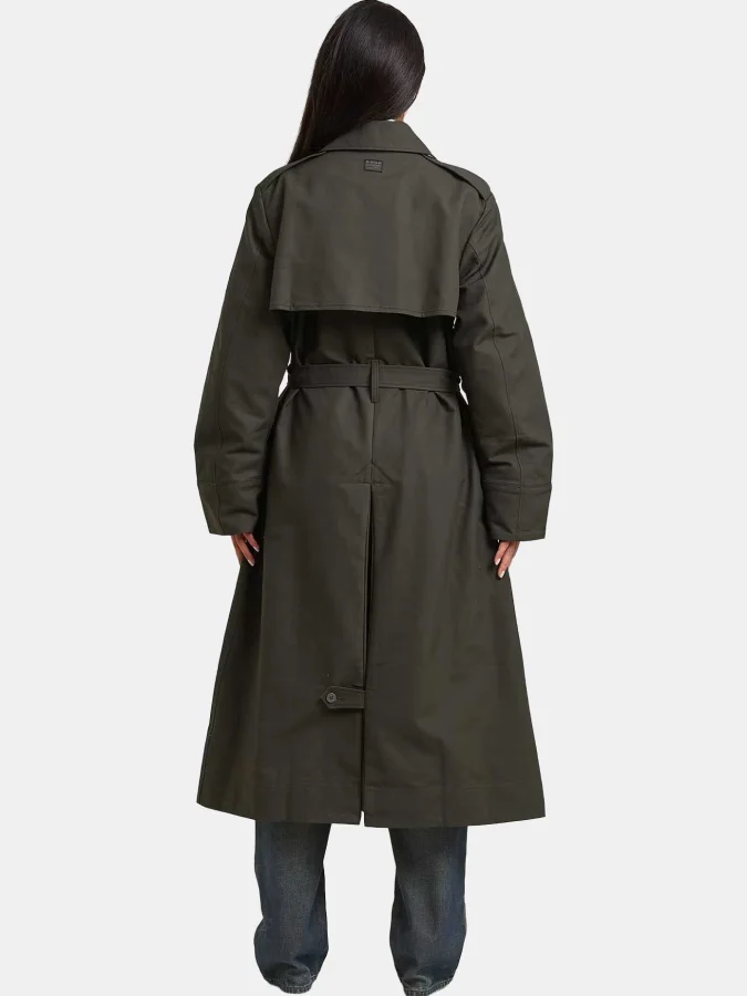 G-Star Raw - Long... 2