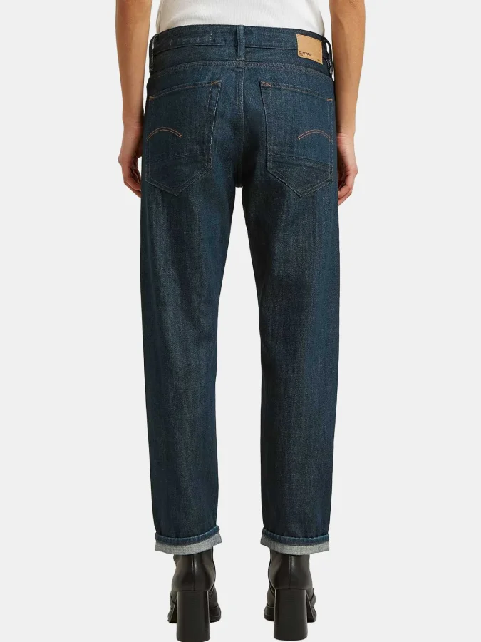 G-Star Raw - Loux Boyfriend... 2