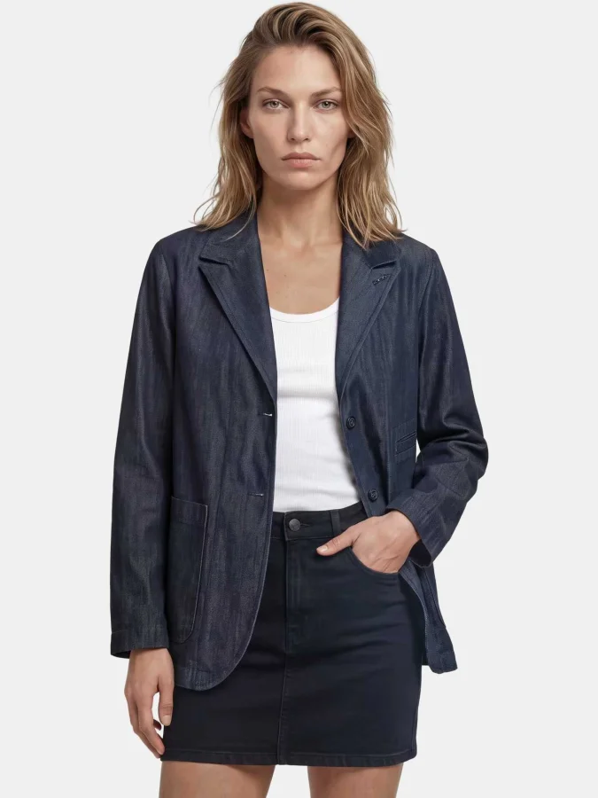G-Star Raw - Relaxed...