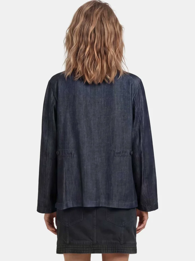 G-Star Raw - Relaxed... 2