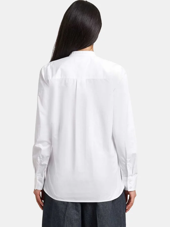 G-Star Raw - Regular l\s... 2