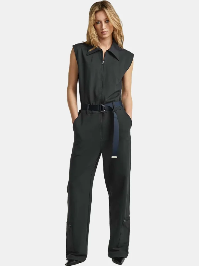 G-Star Raw - Soft sculpt...