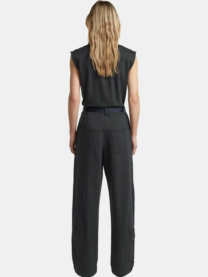 G-Star Raw - Soft sculpt... 2