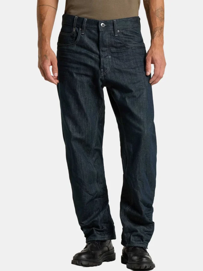 G-Star Raw - G-Star Arc 3D...