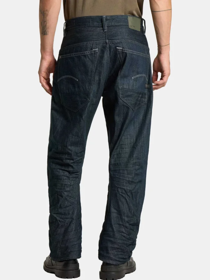 G-Star Raw - G-Star Arc 3D... 2