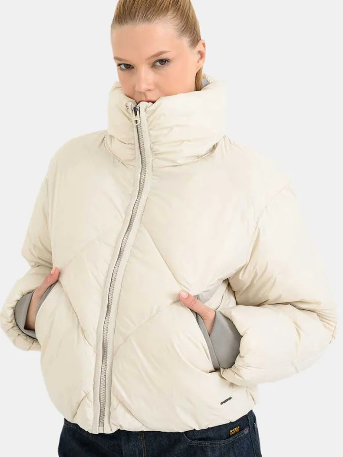 G-Star Raw - Expedition jkt...