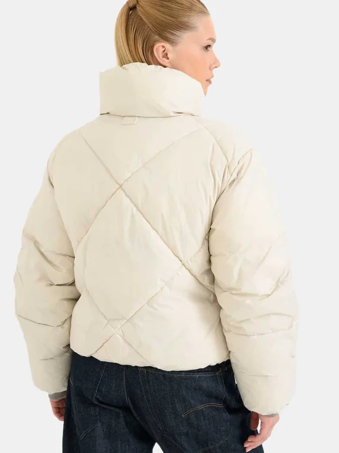 G-Star Raw - Expedition jkt... 2