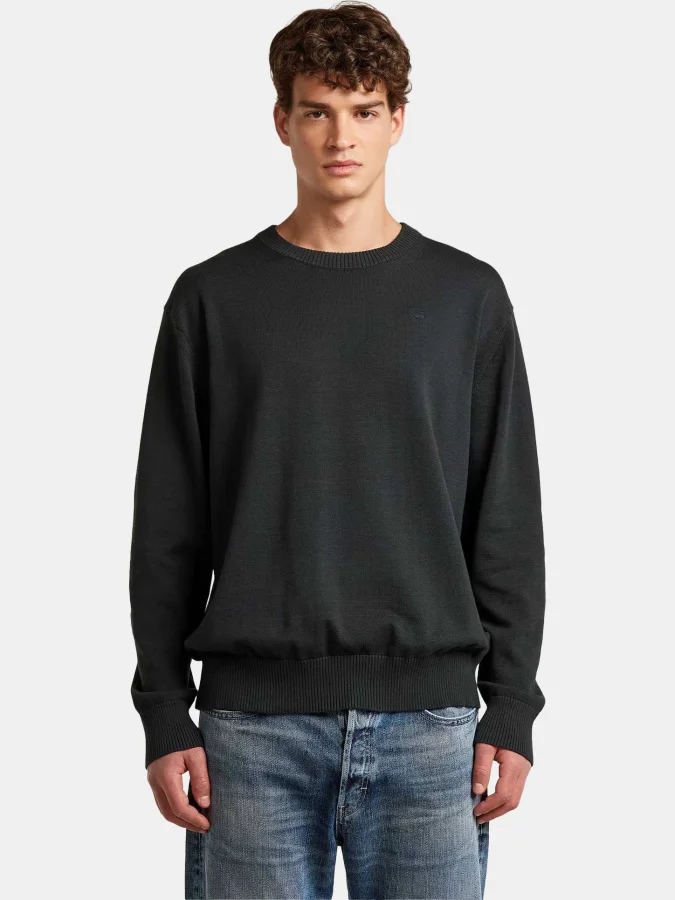G-Star Raw - Core refined r...