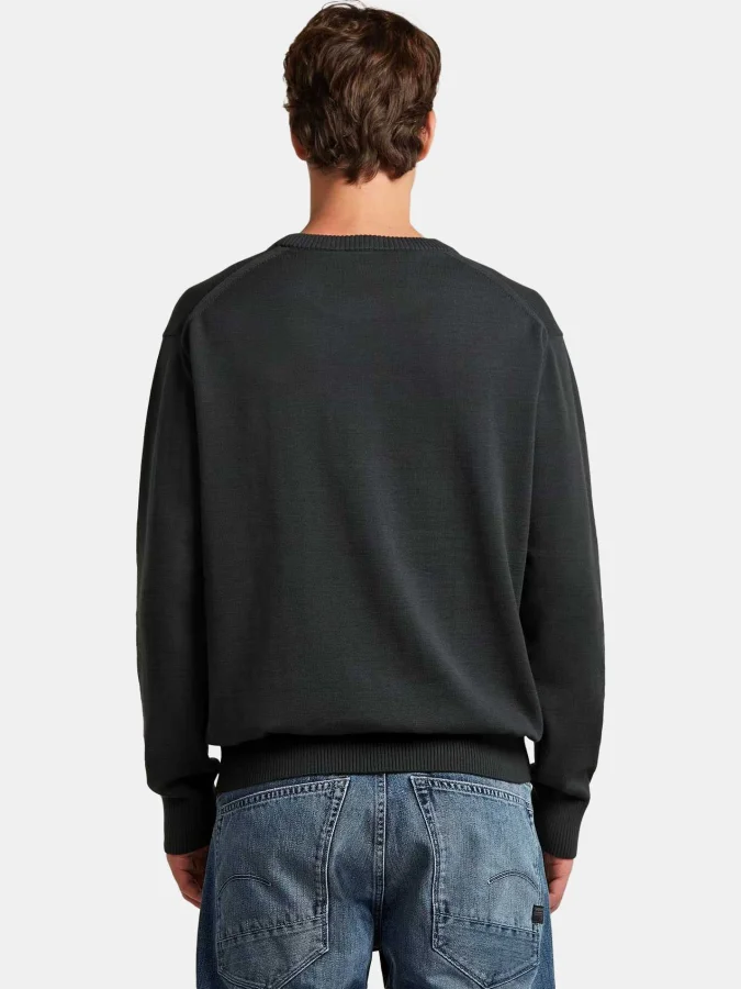G-Star Raw - Core refined r... 2