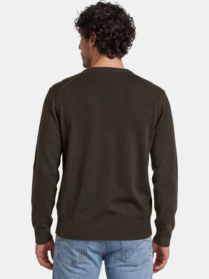 G-Star Raw - Core refined r... 2