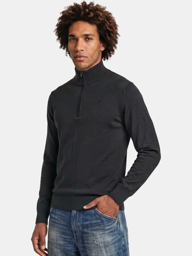 G-Star Raw - Core refined...