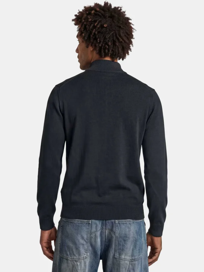 G-Star Raw - Core refined... 2