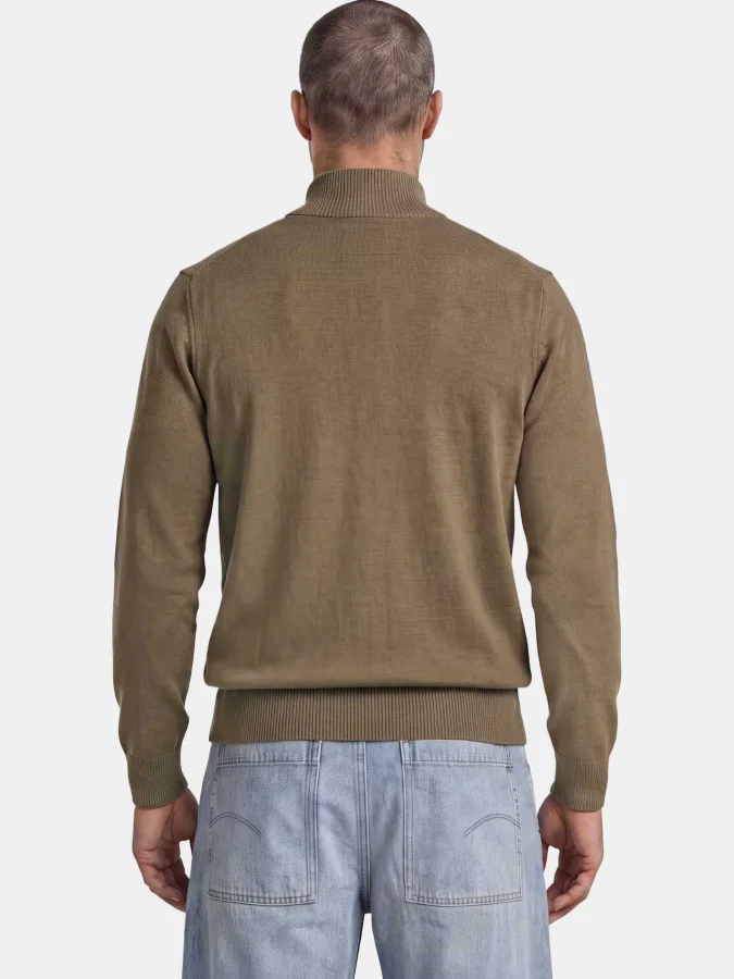 G-Star Raw - Core refined... 2