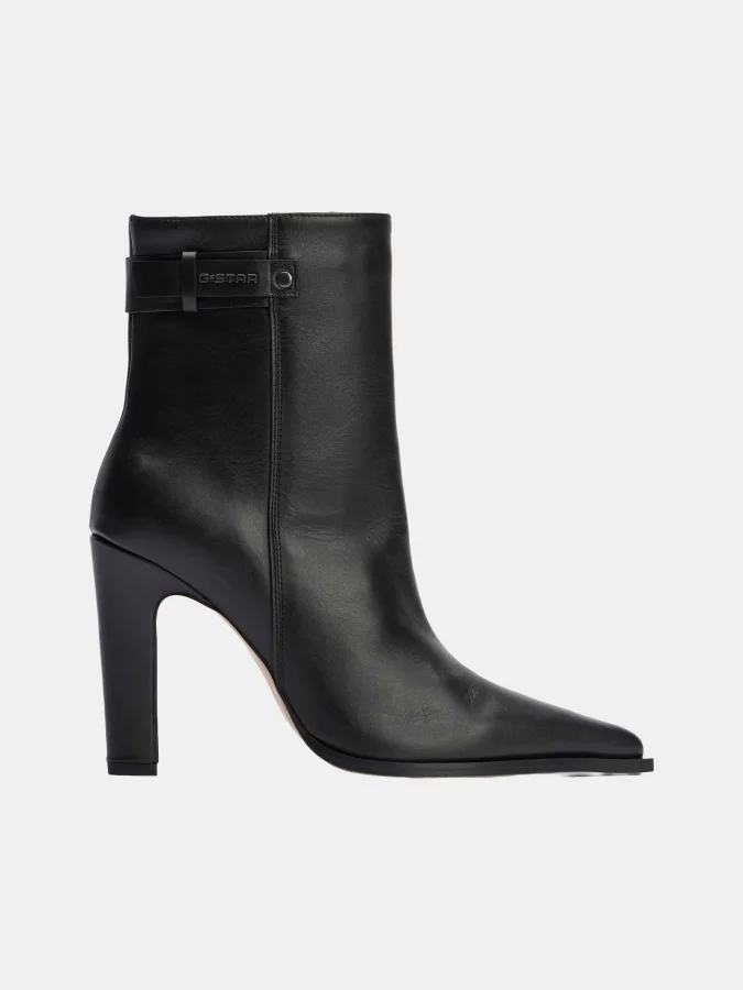 G-Star Raw - KENT MID LEA