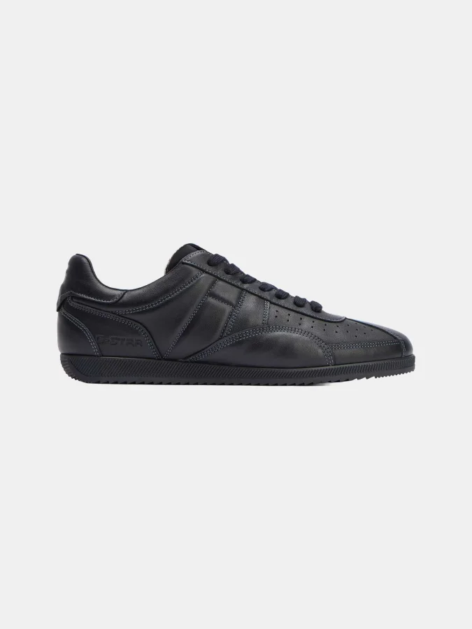 G-Star Raw - JUZE BSC