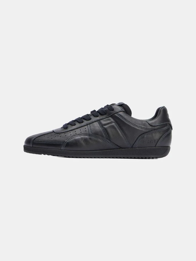 G-Star Raw - JUZE BSC 2