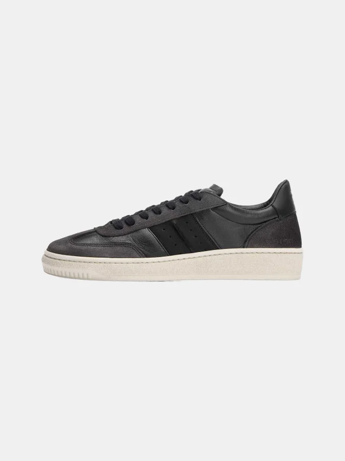 G-Star Raw - PENN BSC 2