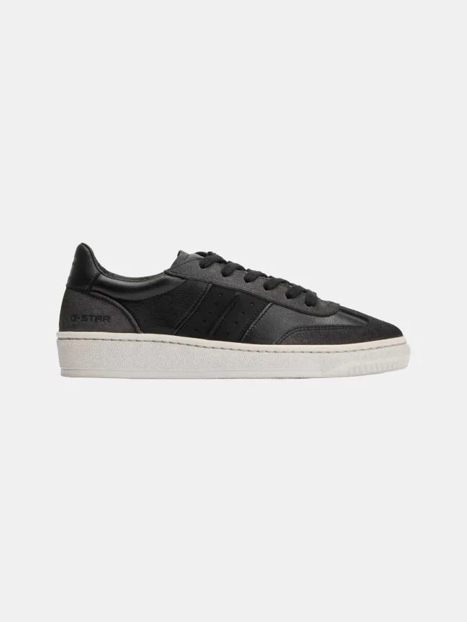G-Star Raw - PENN BSC