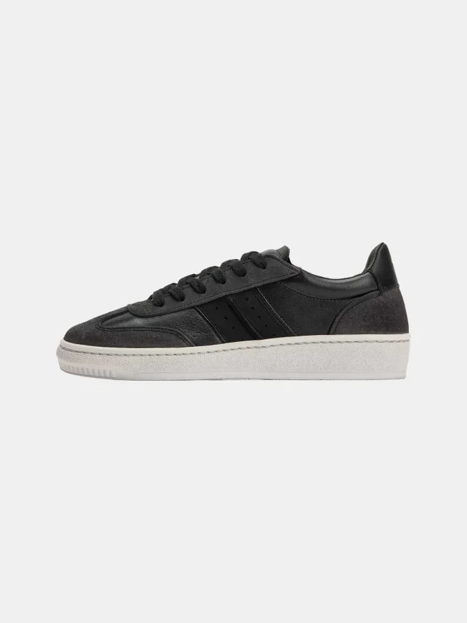 G-Star Raw - PENN BSC 2