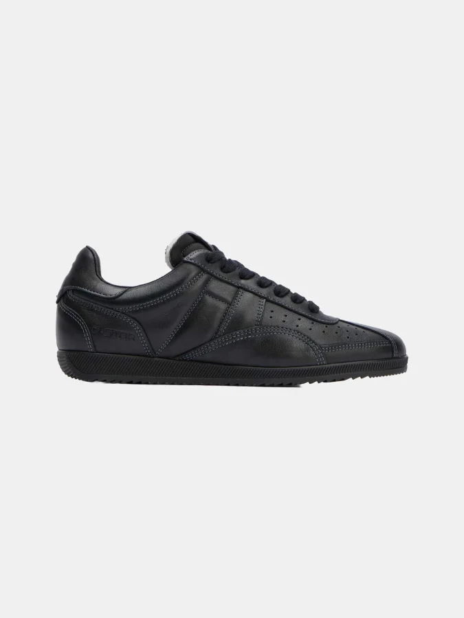 G-Star Raw - JUZE BSC
