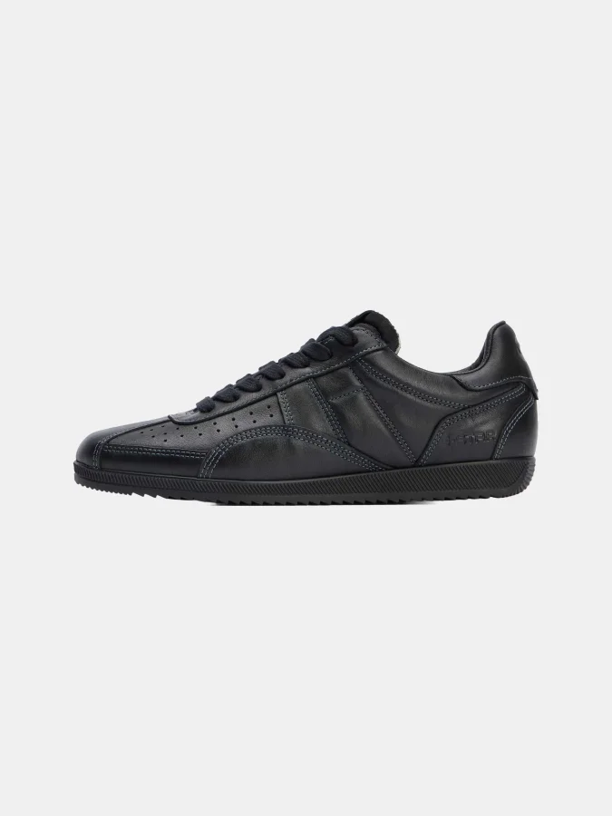 G-Star Raw - JUZE BSC 2