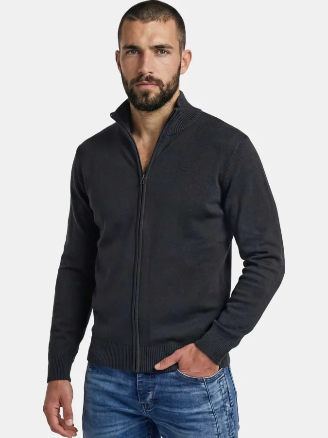 G-Star Raw - Core refined...